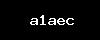 https://www.mondocamerette.com/wp-content/themes/noo-jobmonster/framework/functions/noo-captcha.php?code=a1aec