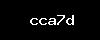 https://www.mondocamerette.com/wp-content/themes/noo-jobmonster/framework/functions/noo-captcha.php?code=cca7d