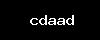 https://www.mondocamerette.com/wp-content/themes/noo-jobmonster/framework/functions/noo-captcha.php?code=cdaad